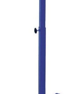 3022 TOCZEK 260 NA 1225 ALU