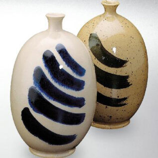 szkliwo TC 8206 - transparentne błyszczące 1kg