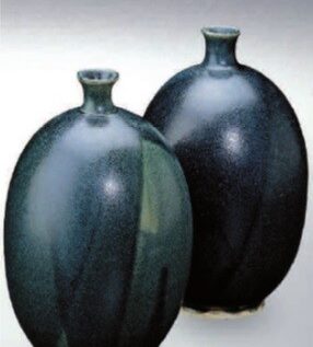 TC 8237 - NIEBIESKIE WIECZORNE