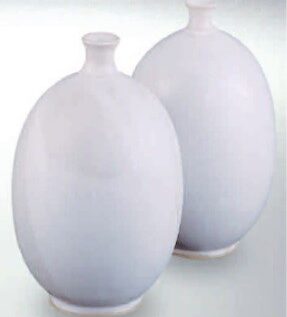 TC 8207 - BIAŁE MATOWE