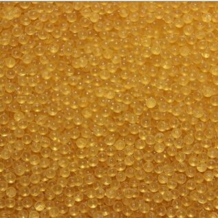 GS2 ŻÓŁTY ok.300g