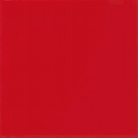 szkliwo TCfluid (opakowanie 230ml) - czerwone kalipso