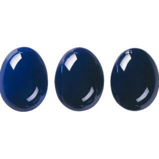 szkliwo TC215 - ciemno niebieskie opakowanie 1kg