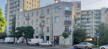 sklep dla ceramików