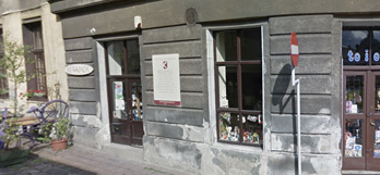 sklep dla ceramików