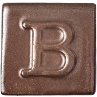 SZKLIWO BOTZ 9544 ( OPAKOWANIE 200 ML ) – Barok