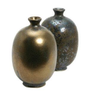 TC 18056 Rustica Gold opakowanie 1kg