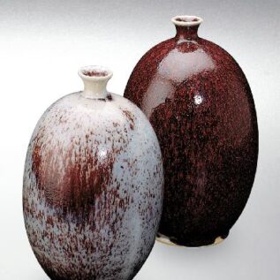 TC 8223A/TC623A Niebieskoczerwone opakowanie 1kg