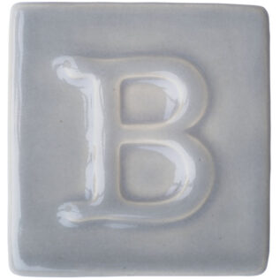 Szkliwo BOTZ PRO 9302(200ml)-Szary Agat