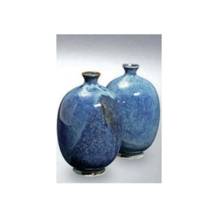 SZKLIWO TC 7727/TC 6527-Niebieska Chmura opakowanie 1kg