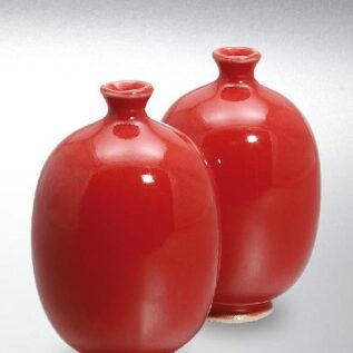 Szkliwo TC 18001- Czerwona Wiśnia opakowanie 1kg