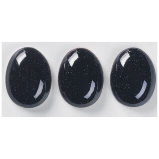 Szkliwo TC 7972/272 Kosmos- opakowanie 1kg