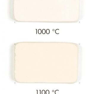 Glina Goerg&Schneider G208 Jasnokremowa opakowanie 10kg