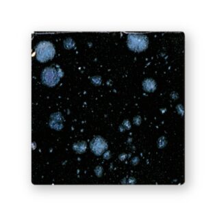 Szkliwo BOTZ 9509(200ml)-Noc Polarna