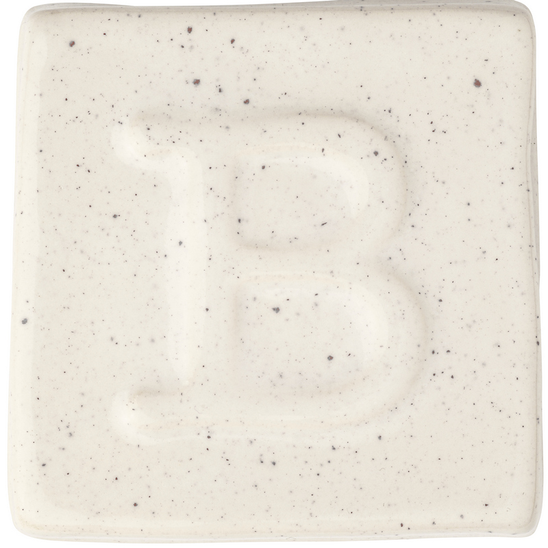 Szkliwo BOTZ PRO 9313(200ml)-Biały Piryt