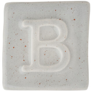 Szkliwo BOTZ PRO 9314 (200ml)-Dymny Kwarc