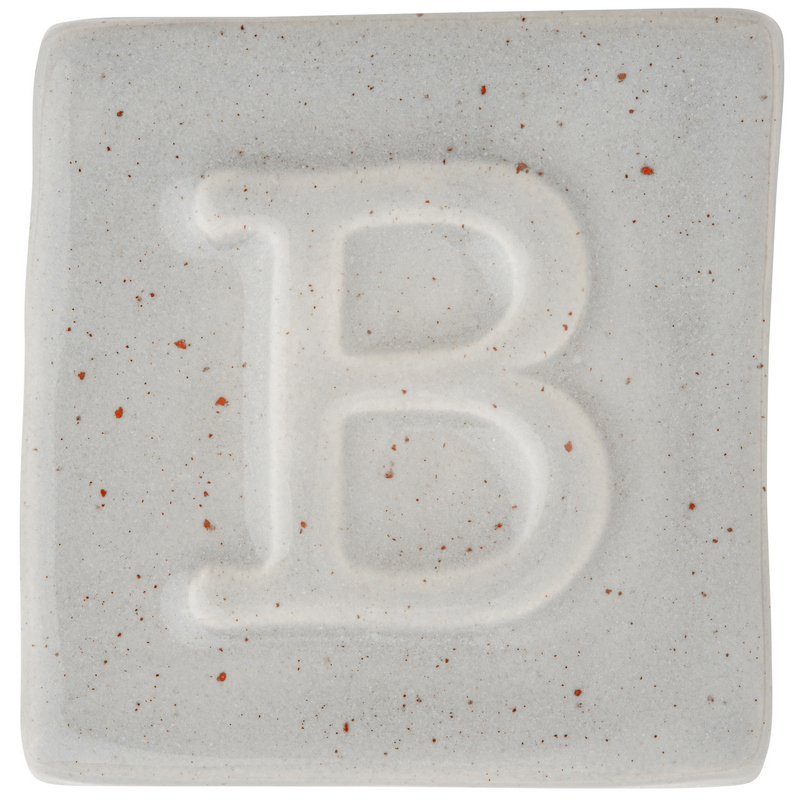 Szkliwo BOTZ PRO 9314 (200ml)-Dymny Kwarc