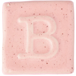 Szkliwo BOTZ PRO 9316(200ml)-Morganit