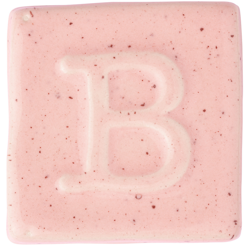 Szkliwo BOTZ PRO 9316(200ml)-Morganit