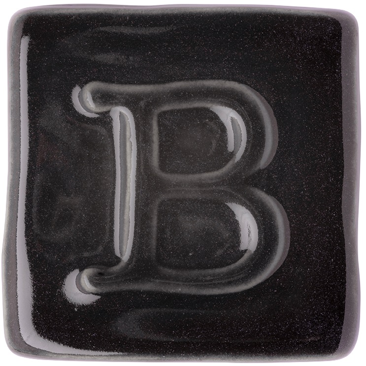 Szkliwo BOTZ PRO 9312(200ml)- Czarne Onyksowe