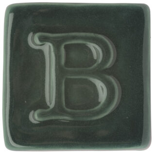 Szkliwo BOTZ PRO 9310- MALACHIT- Opakowanie 200ml