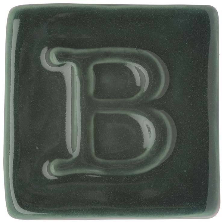 Szkliwo BOTZ PRO 9310- MALACHIT- Opakowanie 200ml