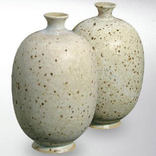 Szkliwo TC 8200/TC600 - Beżowe Matowe - Opakowanie 1kg