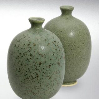 Szkliwo TC 8201/TC601-Sawanna- Opakowanie 1kg