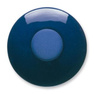 Angoba TCE 8604- Ciemnoniebieska- Opakowanie 1kg