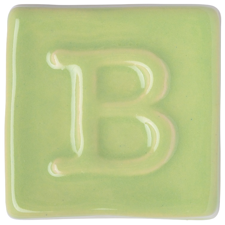 Szkliwo BOTZ PRO 9309- HELIODOR-Opakowanie 200ml