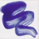 Farba BOTZ UNIDEKOR 4002 Kobaltowa - opakowanie 30ml