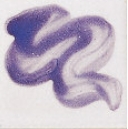 Farba BOTZ UNIDEKOR 4014 Fioletowa- opakowanie 30ml