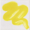 Farba BOTZ UNIDEKOR 4017 Żółta Słoneczna- opakowanie 30ml