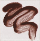 Farba BOTZ UNIDEKOR 4020 Mokka- opakowanie 30ml