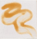 Farba BOTZ UNIDEKOR 4042 Pomarańczowa- opakowanie 30ml