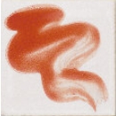 Farba BOTZ UNIDEKOR 4043 Czerwona Jasna- opakowanie 30ml