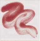 Farba BOTZ UNIDEKOR 4044 Czerwona Ciemna- opakowanie 30ml