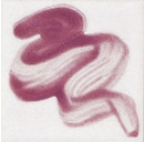 Farba BOTZ UNIDEKOR 4003 Wino - opakowanie 30ml