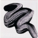 Farba BOTZ UNIDEKOR 4004 Czarna - opakowanie 30ml