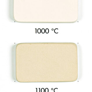 Glina Goerg&Schneider 245 jasna opakowanie 10kg