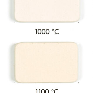 Glina Goerg$Schneider 264 jasna- opakowanie 10kg