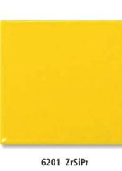 Pigment TC 6201-Żółty-opakowanie 100g