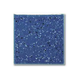 Szkliwo TC fluid FE 5213 Chabrowe- opakowanie 230ml