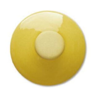 Angoba TCE 8609 Żółta-opakowanie 1kg