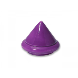 Szkliwo TC 7957/257 Czarny bez- opakowanie 1kg