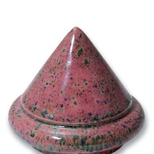 Szkliwo TC 8840/2240 Dzikie Malwy-Opakowanie 1kg