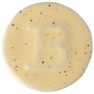 Szkliwo BOTZ PRO 9318 Żółty Kalcyt- Opakowanie 200ml