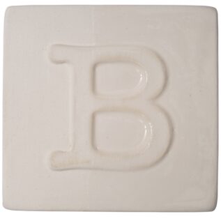 Angoba BOTZ 9041Biała-opakowanie 200ml