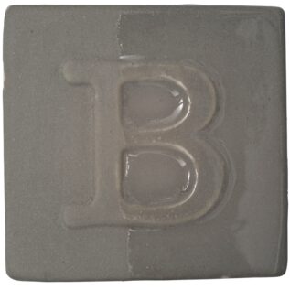 Angoba BOTZ 9049 Szara- opakowanie 200ml