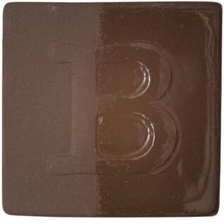 Angoba BOTZ 9052 Brązowa Ciemna- opakowanie 200ml